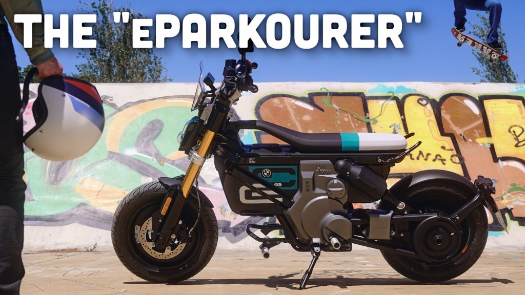 Eparkourer3