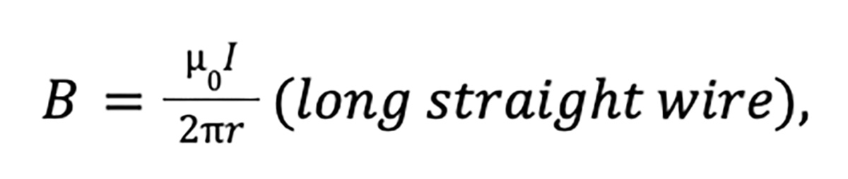 Equation 2