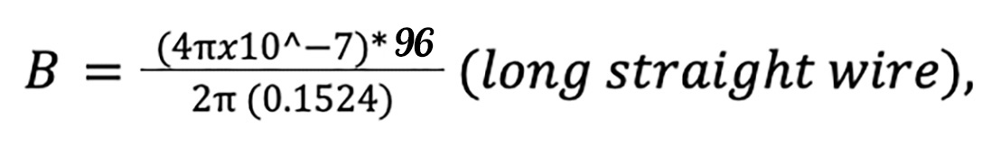 Equation 3