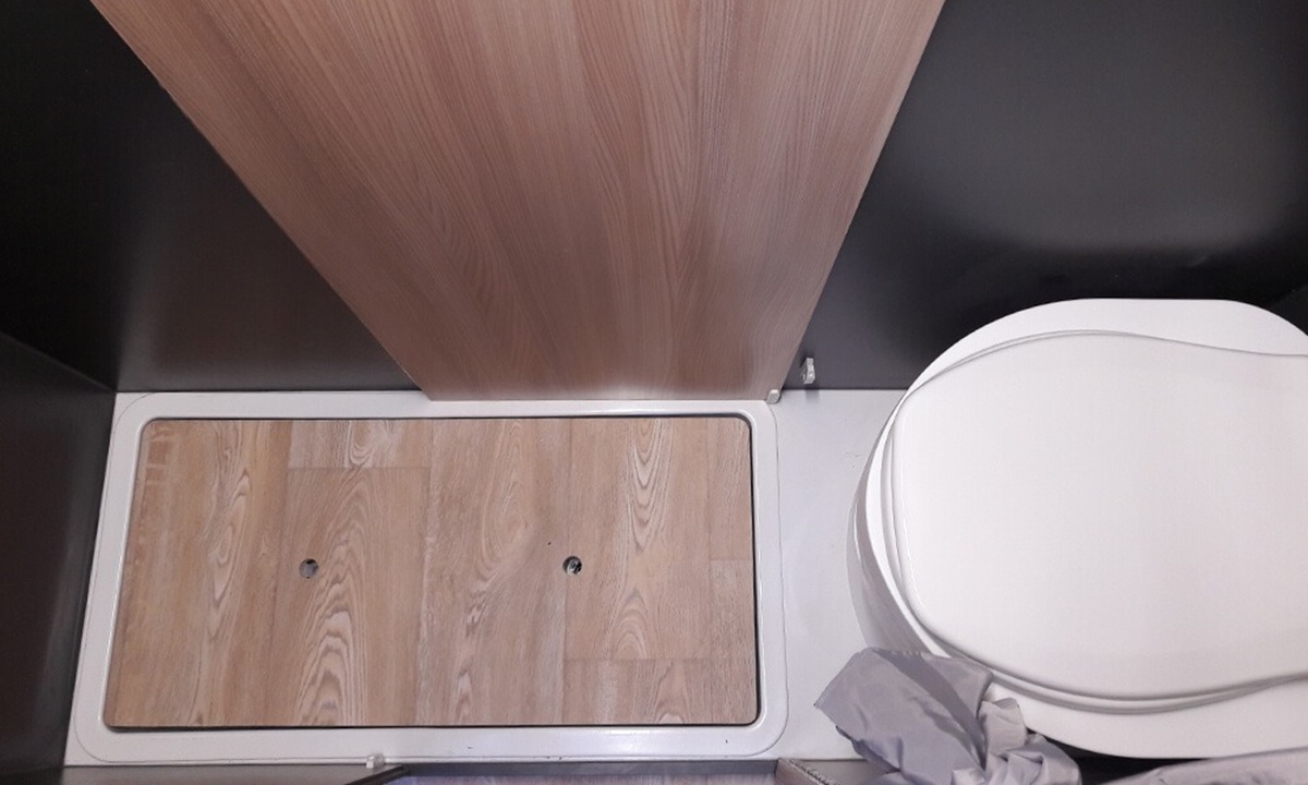 Espace Douche 2x (1)