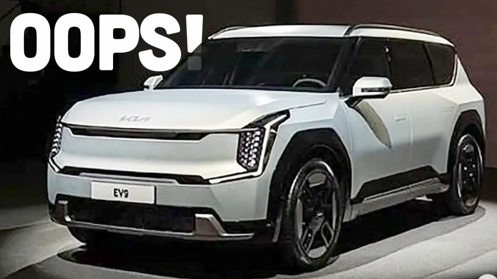 Ev9 Top