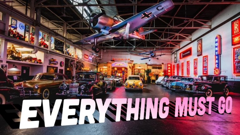 Everythingmustgo2 Top