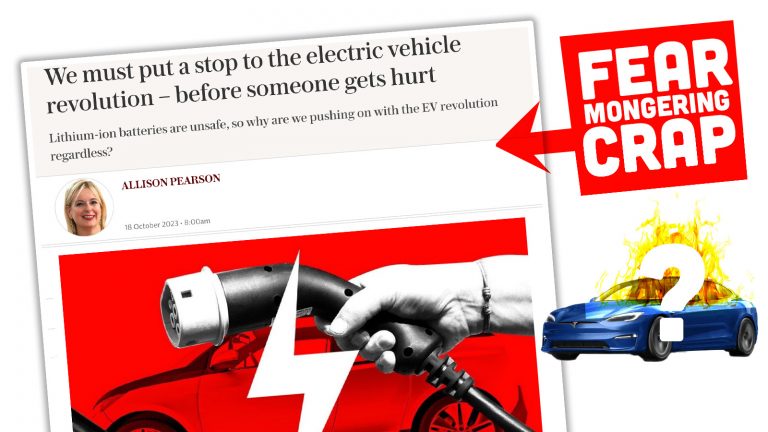 Evfiretelegraphcolumn Rap Top