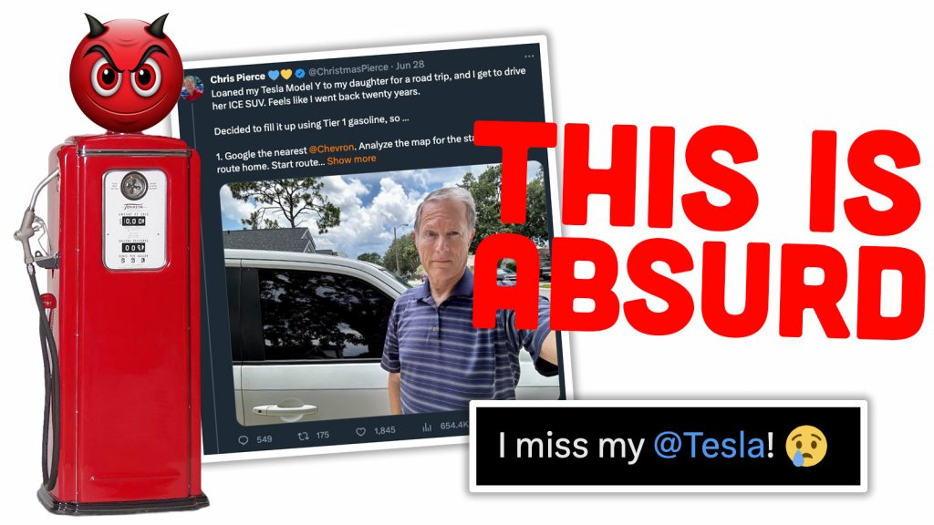 Evgas Teslatweetguy