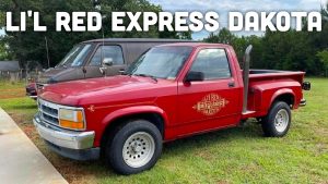 Expresstop