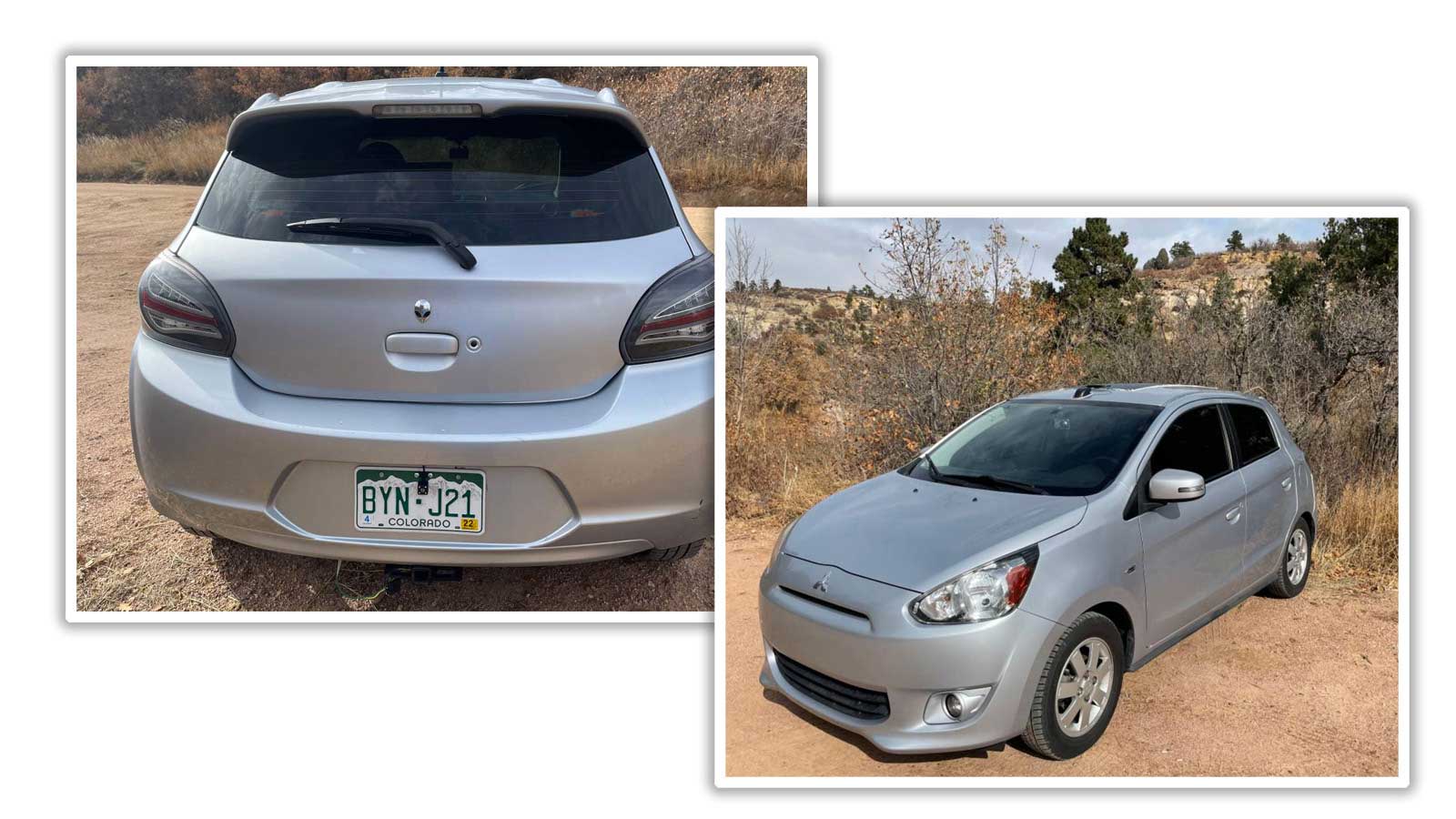 How Our Daydreaming Designer Would Turn A Scion xB Into A Delightful ...