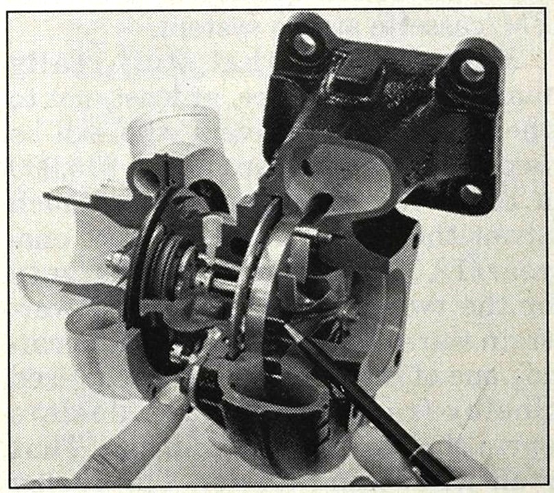 F0165 042