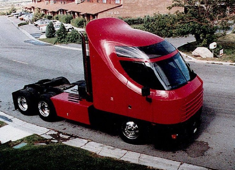 F04b139a0d6342abdabe377edf83ffa9