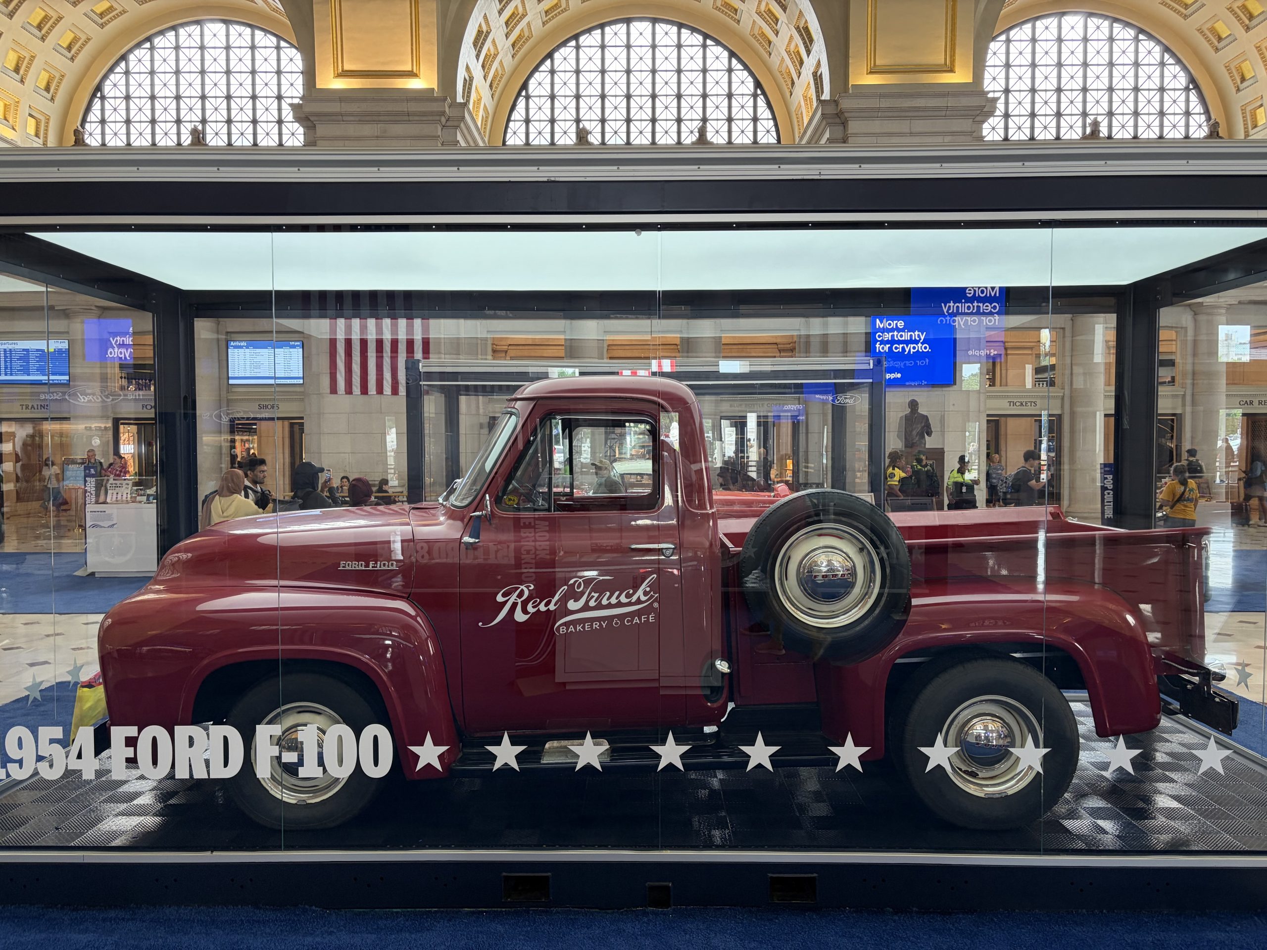 F100