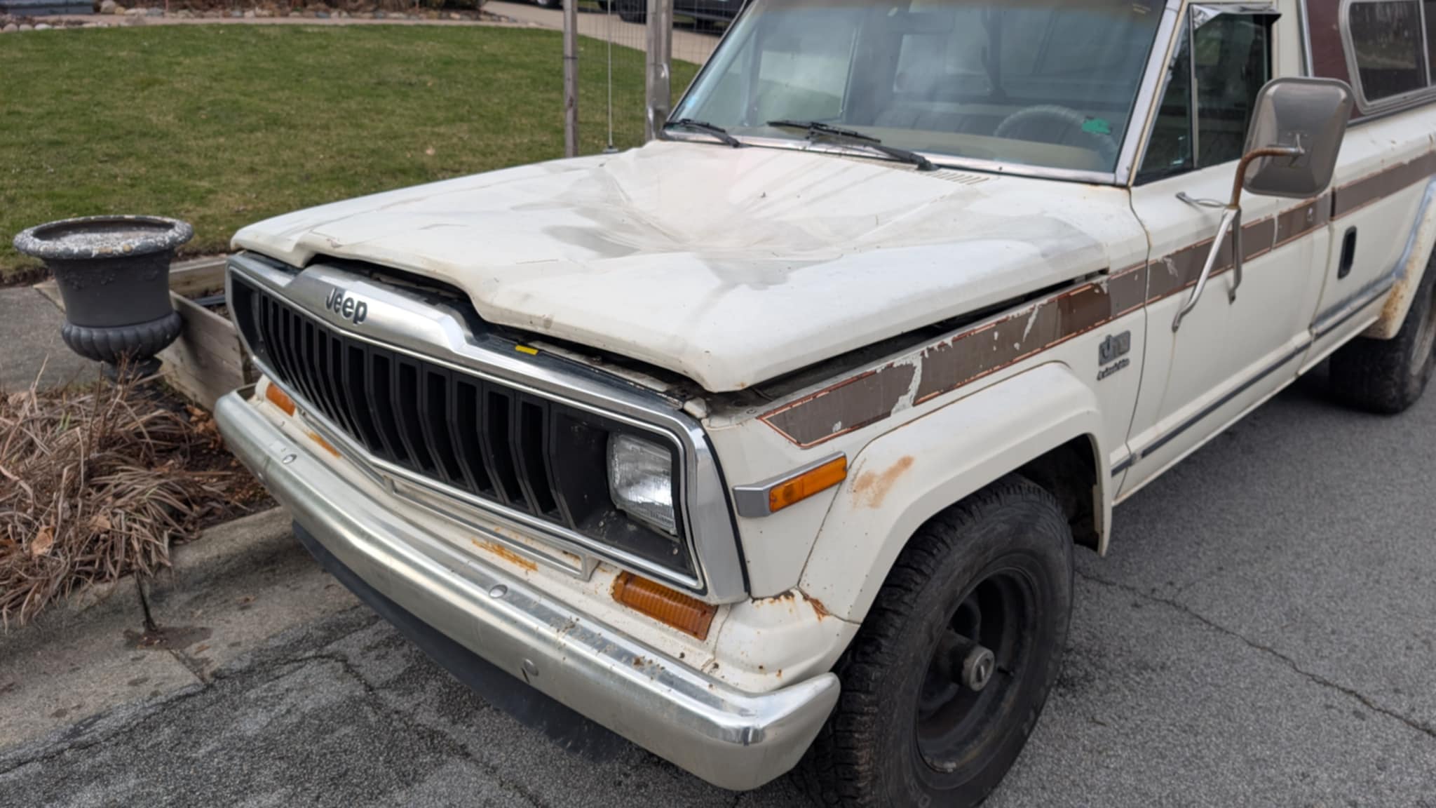 F20ad7dc C5e9 4e6e B39b A50a94c84ef5