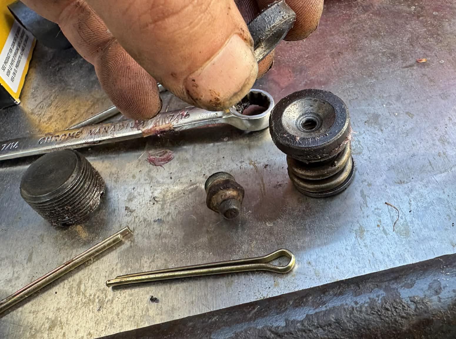 F27ff264 3fb5 43bc Ad58 E542d548ce2f