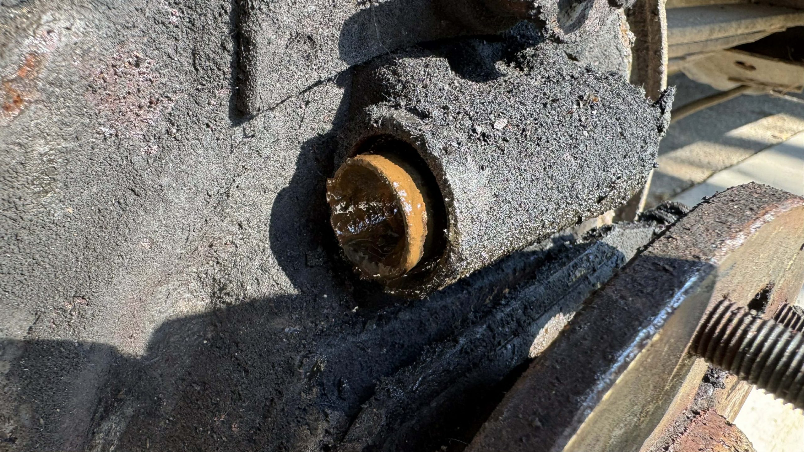 F73b91b1 88ef 4fdd Be21 Ae03343afb0c