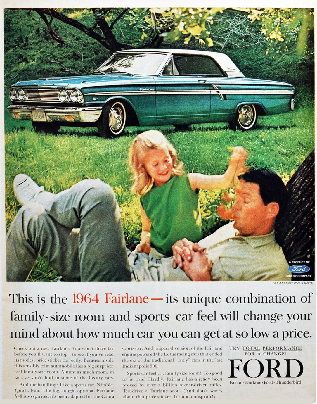Fairlane Ad 5 2