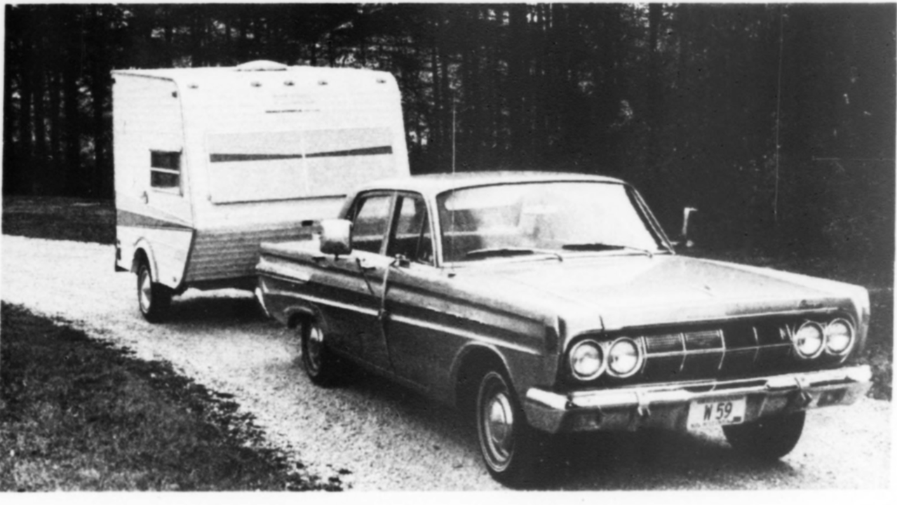 Farenwaldmerc