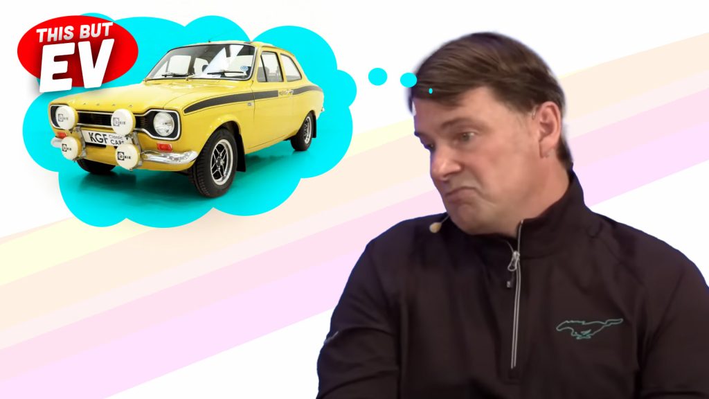Farley Smev Top