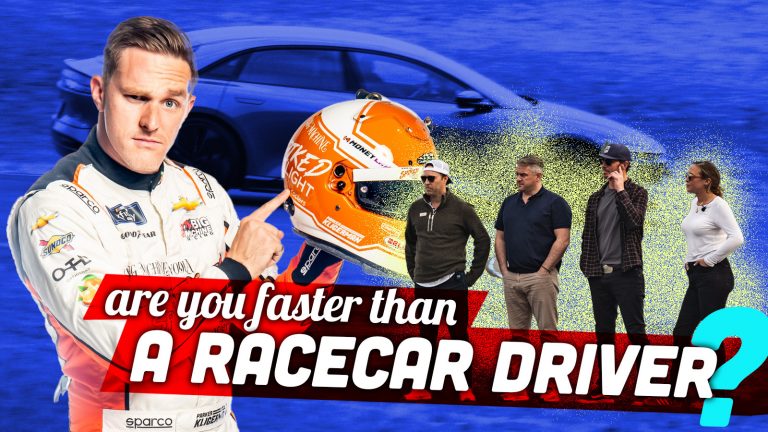 Fasterthanparker Top