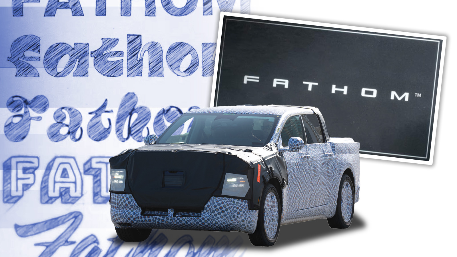 fathom_name_top Fathom Name Top