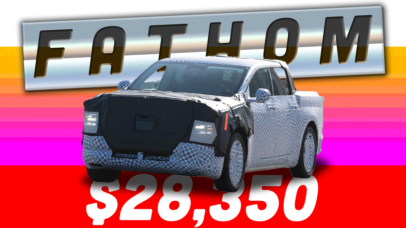 fathom_price_top Fathom Price Top