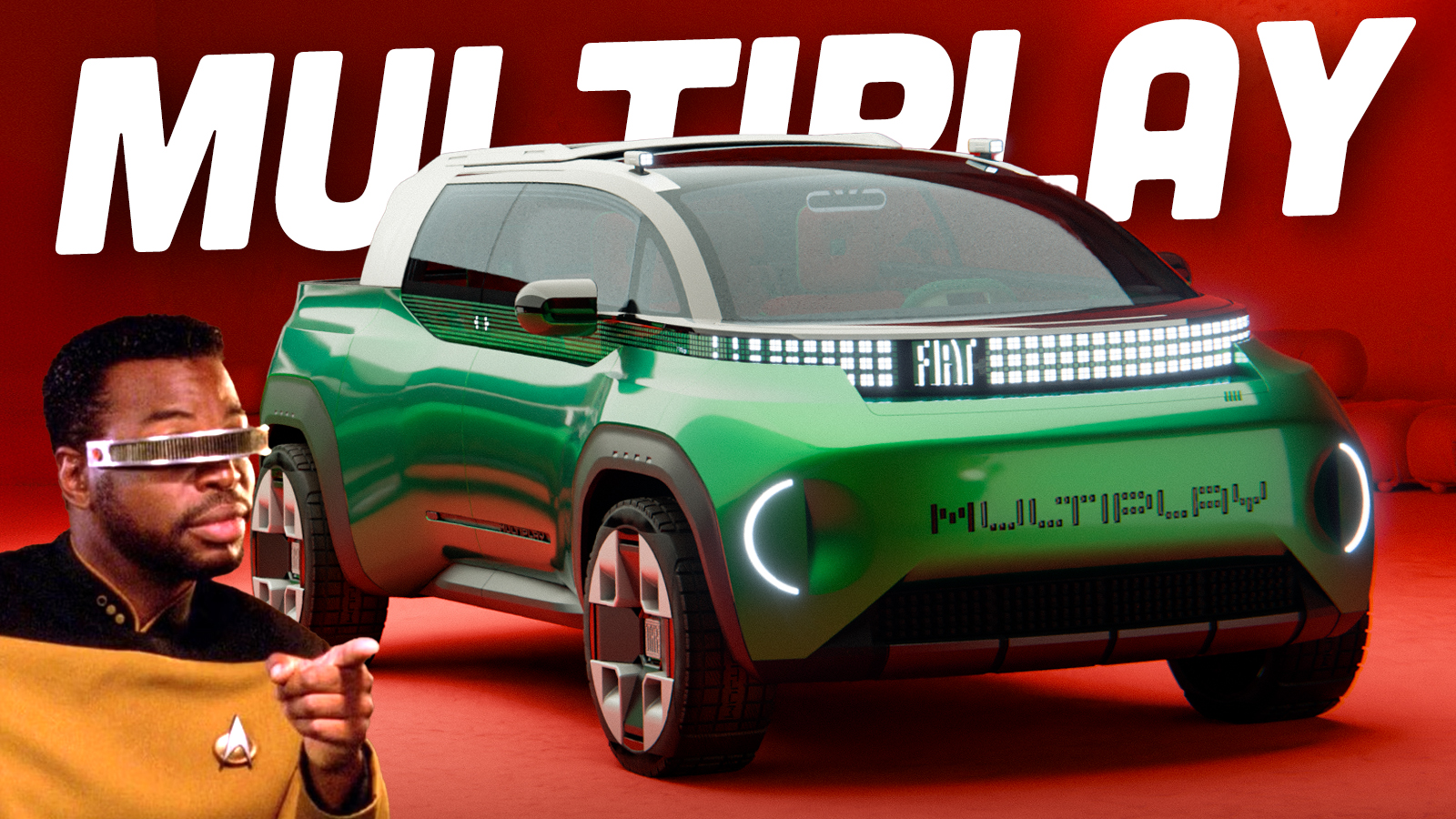 fiat-multiplay-TS Fiat Multiplay Ts