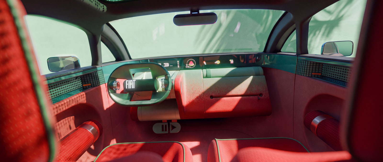 Fiat Multiplay Interior (1) 1