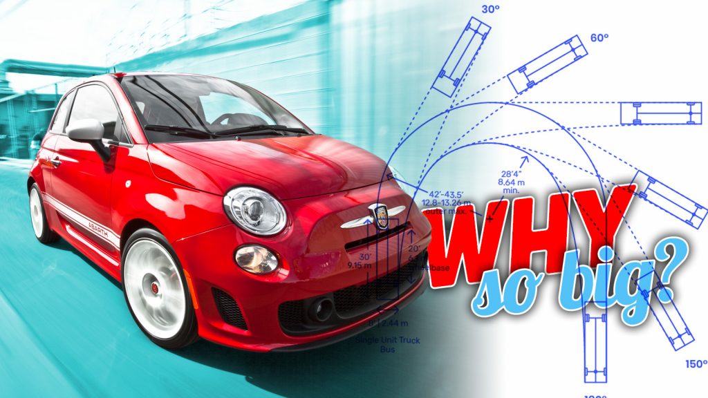 Fiat500abarth Turnrad Top