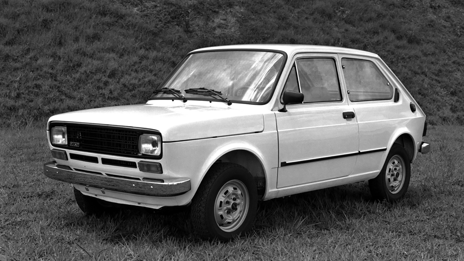 Fiat 147