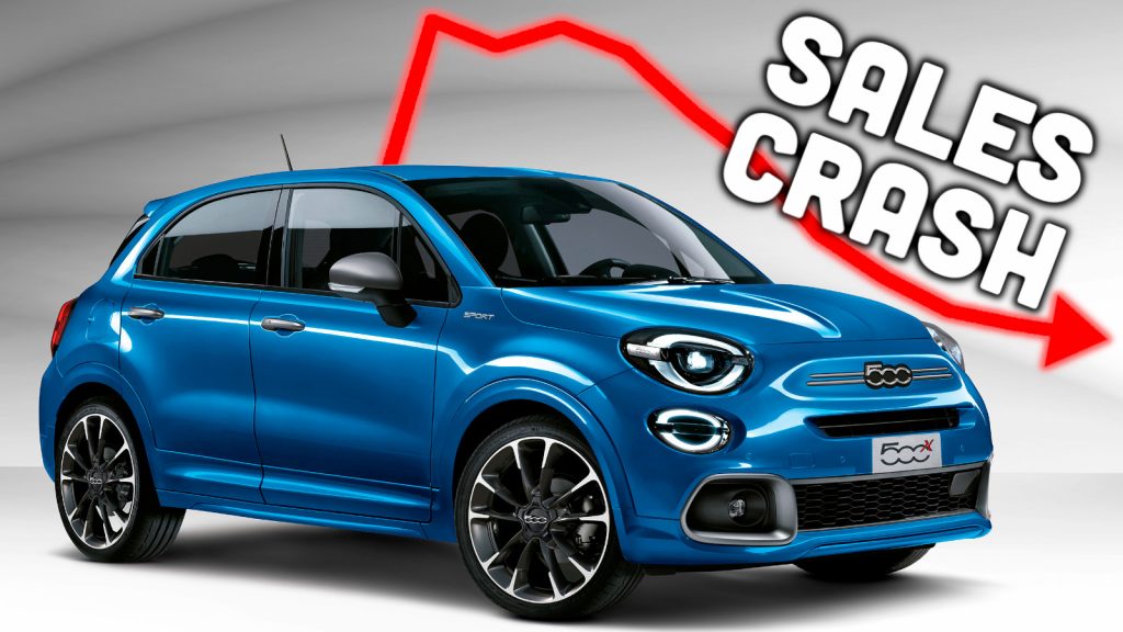 Fiatsell2