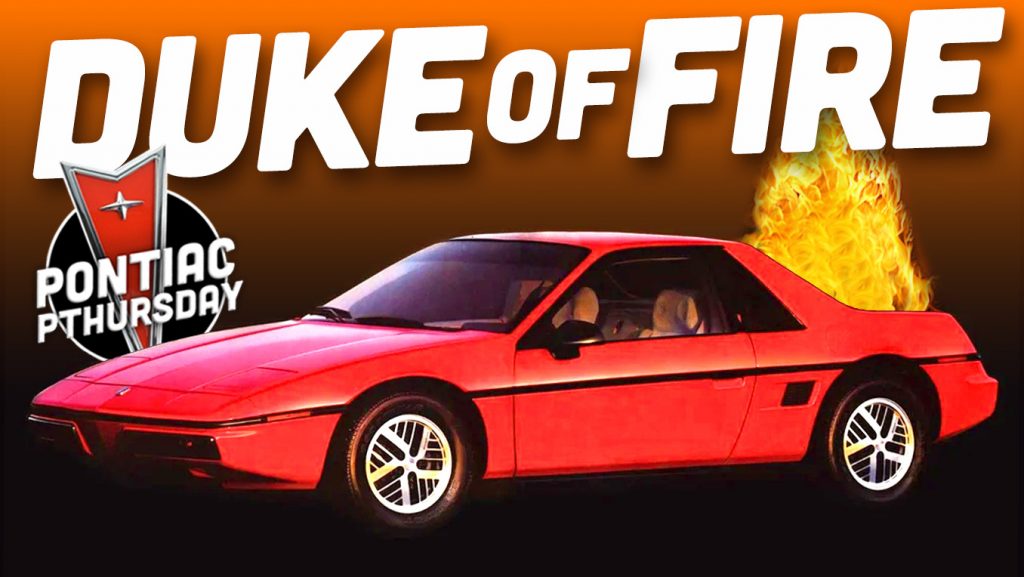 Fiero Fire Topshot2