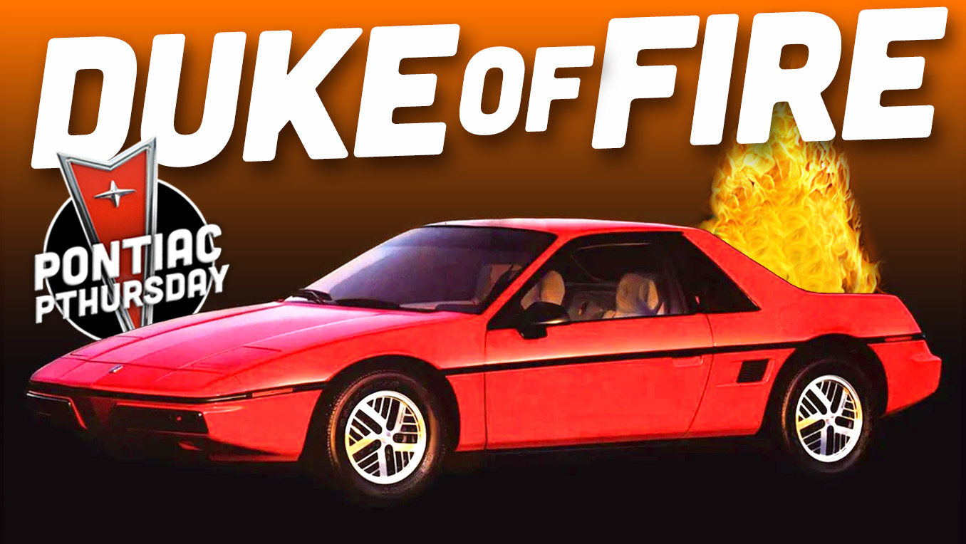Fiero Fire Topshot2