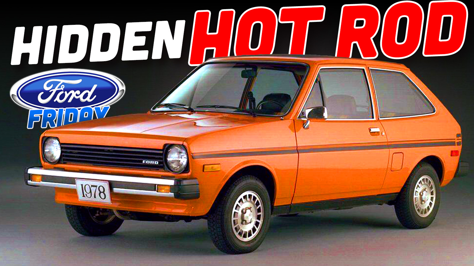 Fiesta Topshot 11 16 Pv