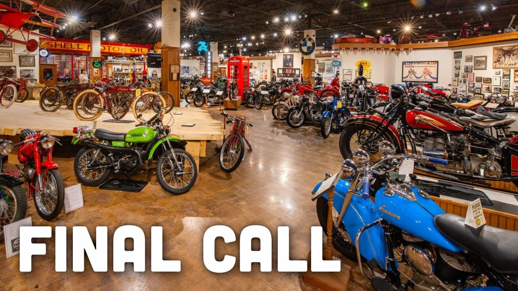 Final Call1