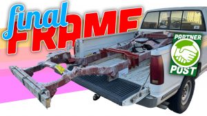Finalframe Top