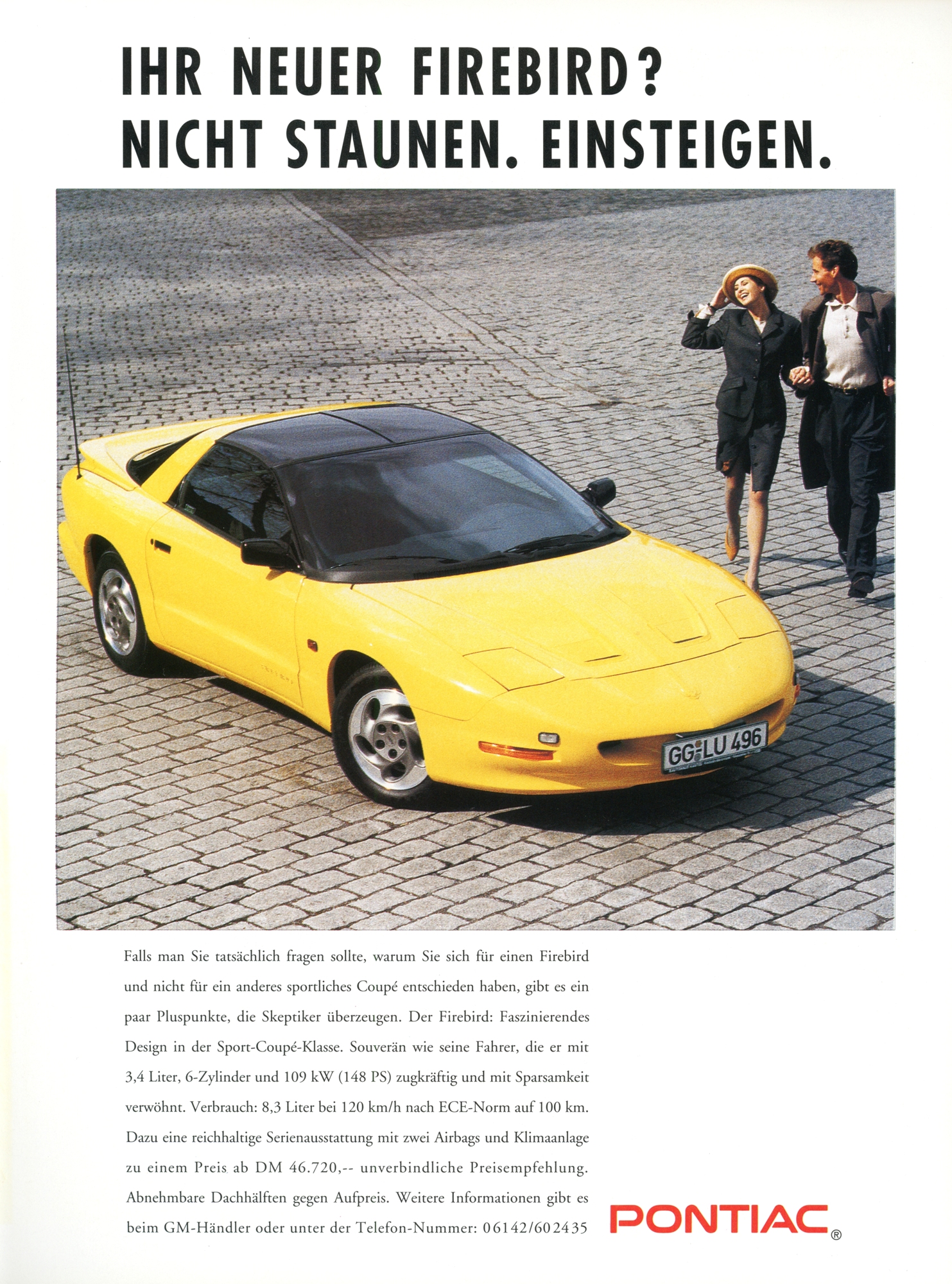 Firebird Ad 6 15