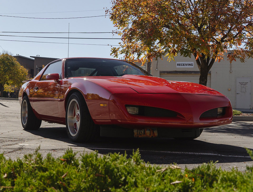 Firehawk Front 2 3 18
