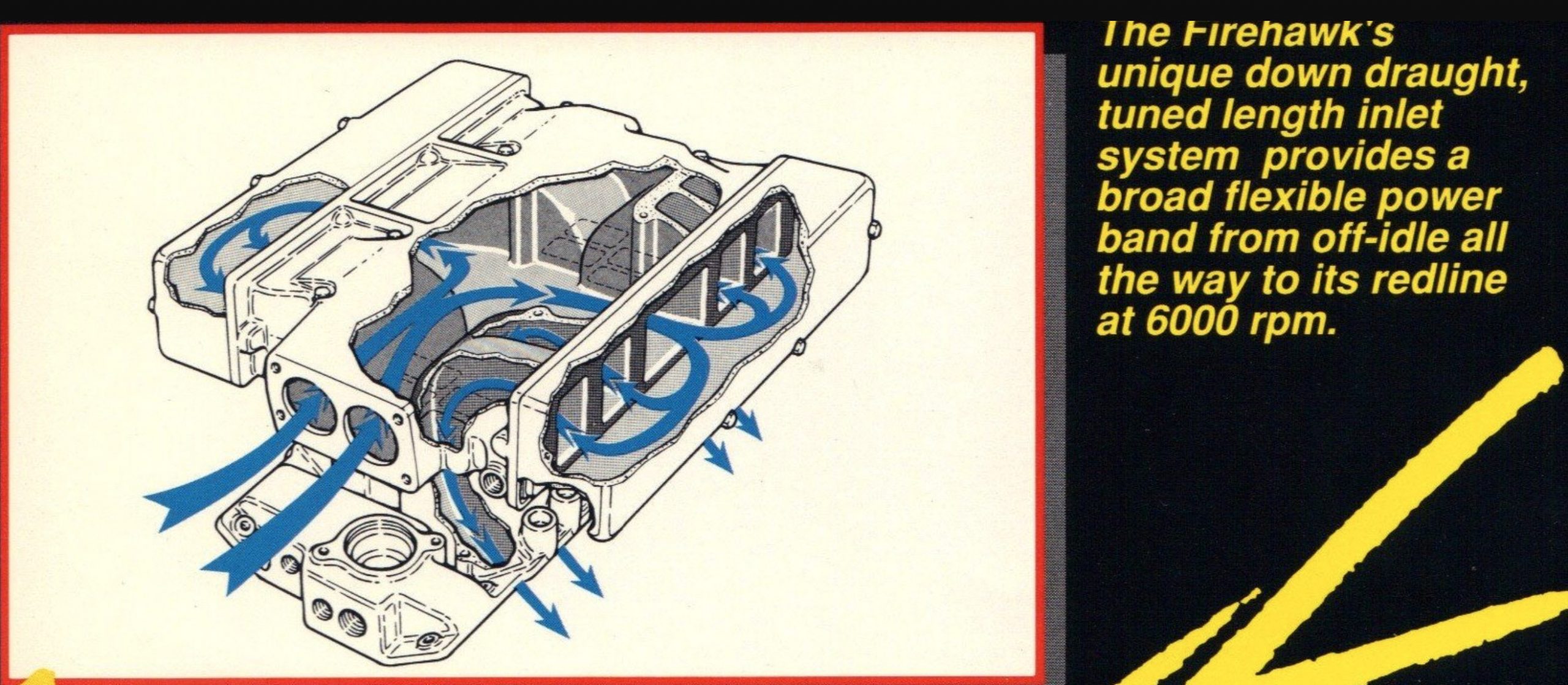 Firehawk Intake 3 13