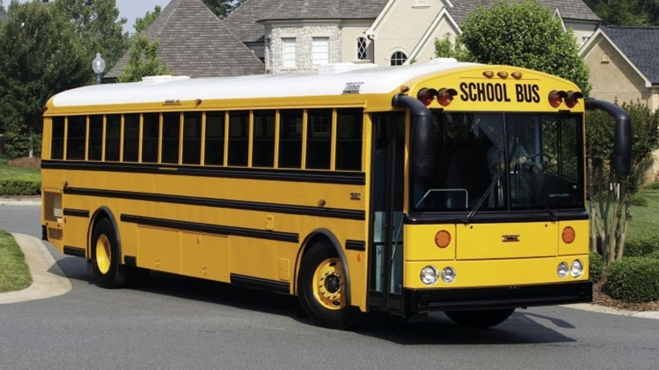 First Order For Saf T Liner Hdx