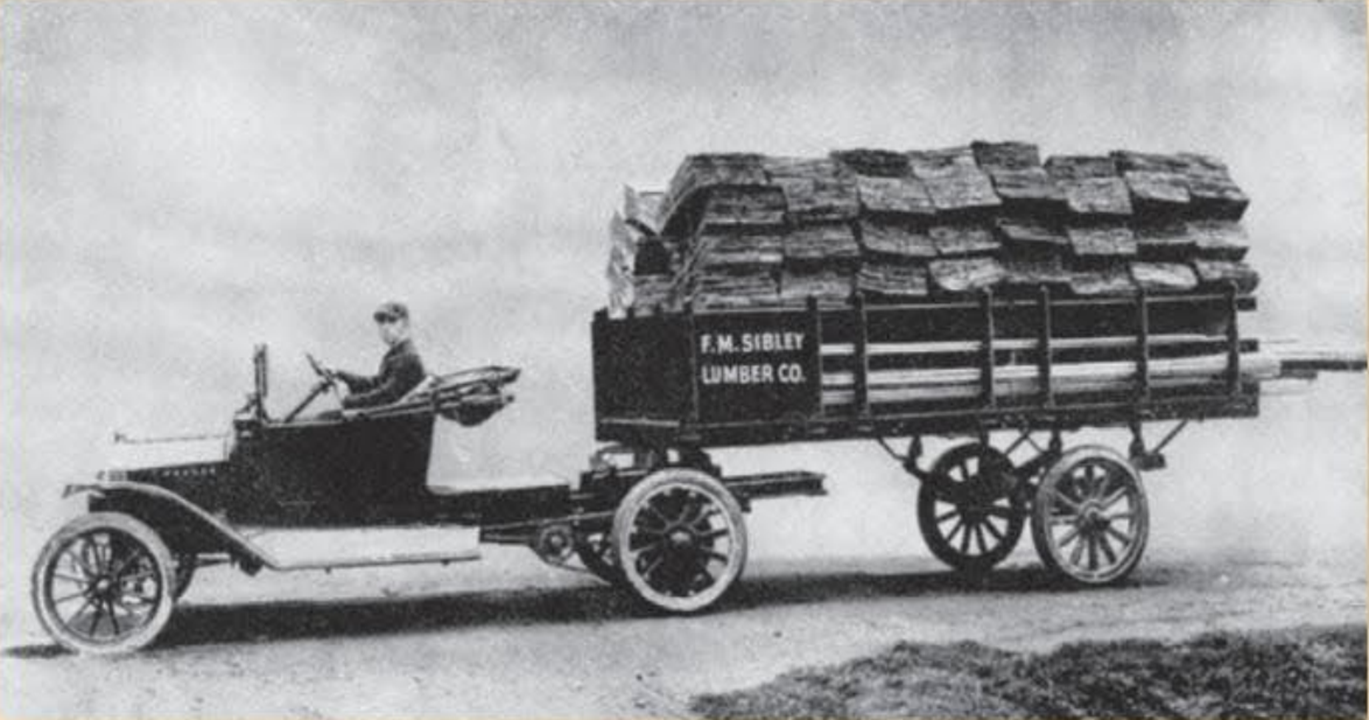 Firstfruehauf