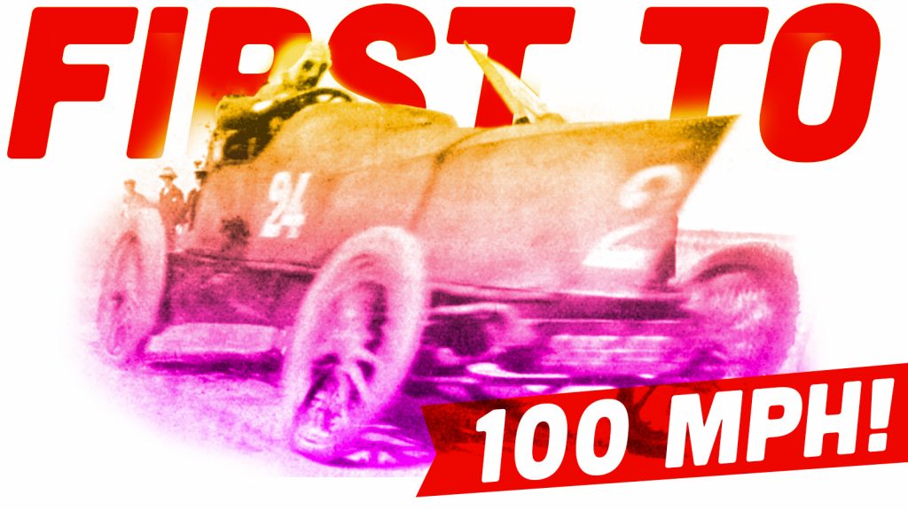 Firstto100 Top