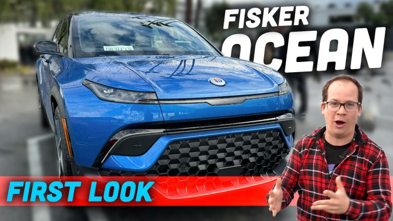 Fiskerocean Firstlook Top (1)