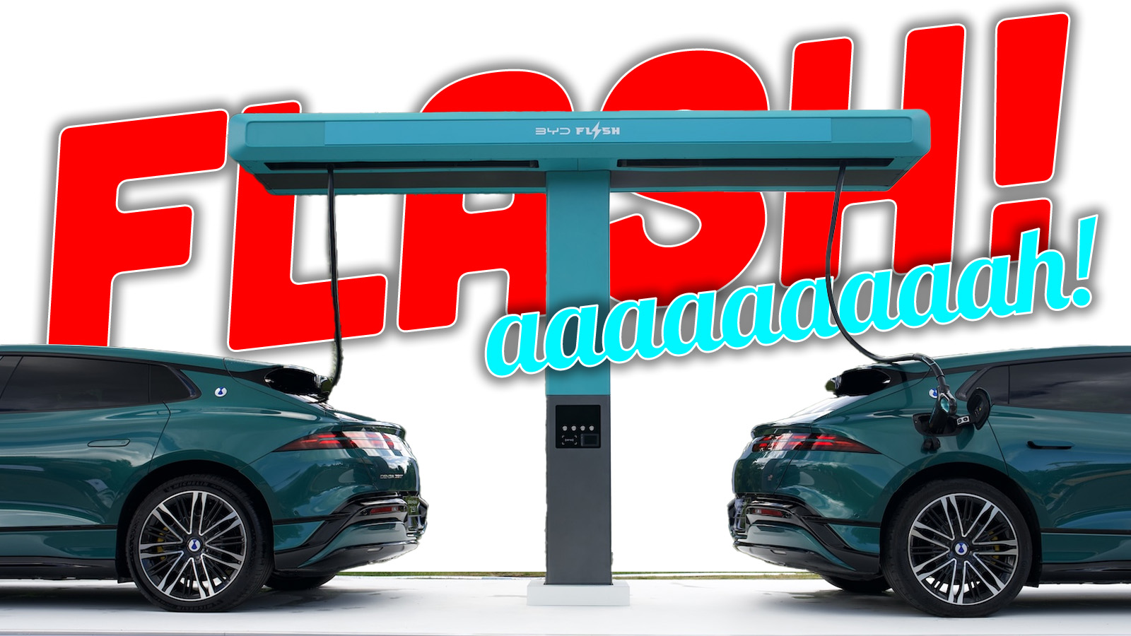 flashaaaah_top Flashaaaah Top