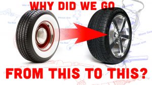 Flatwheels Top