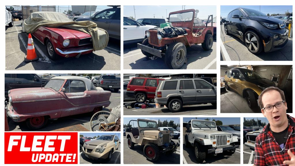 Fleetupdate 9 24 Top