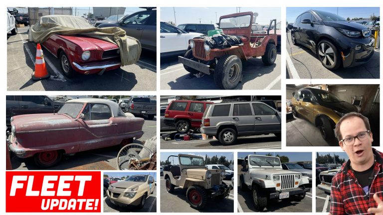 Fleetupdate 9 24 Top