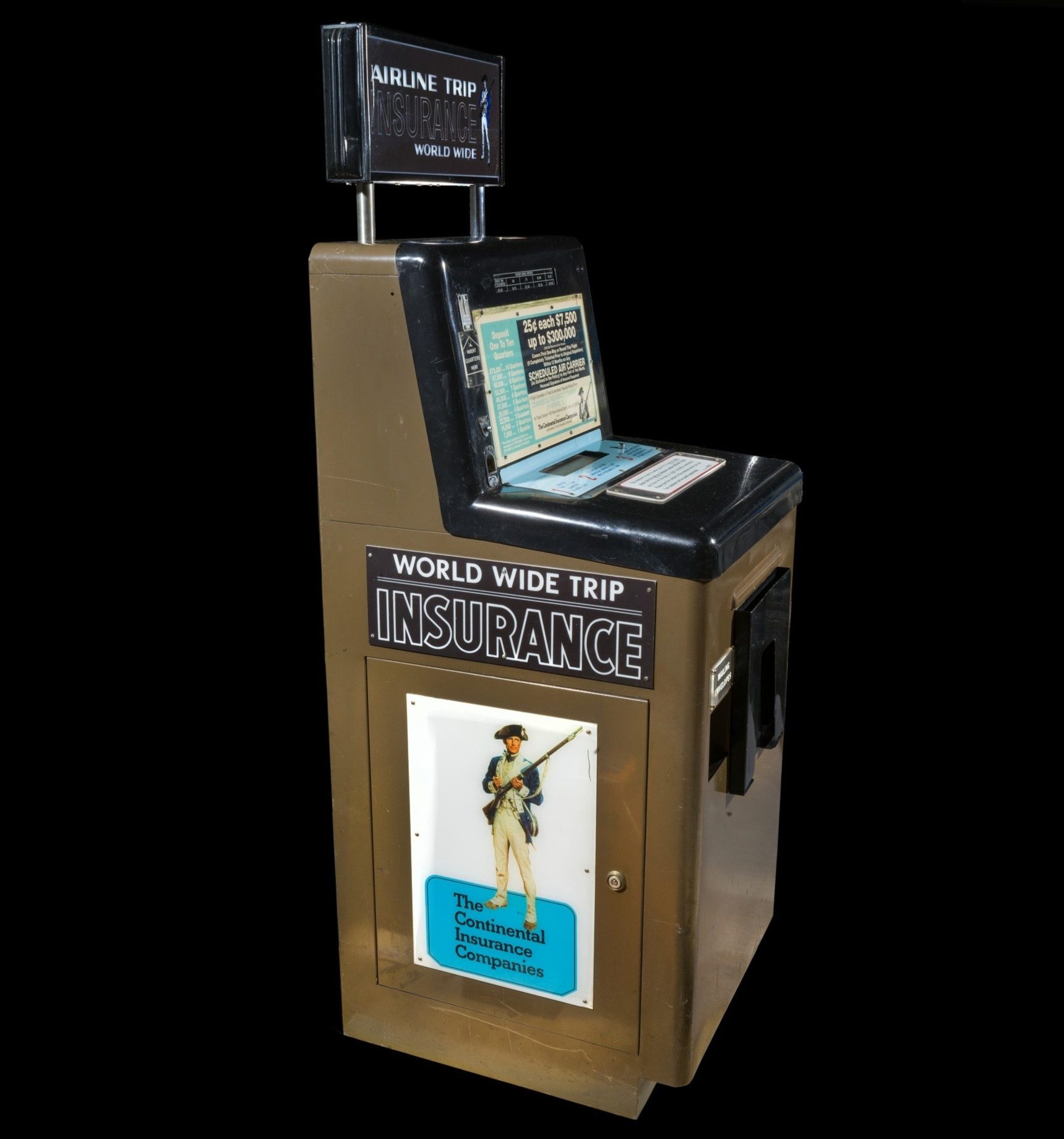 Flightinsurancemachine2
