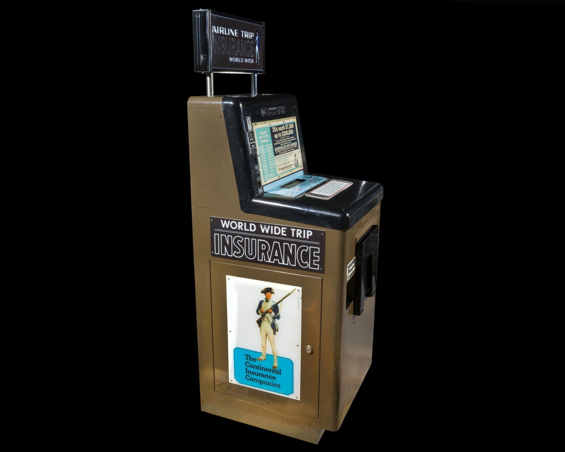 Flightinsurancemachine2