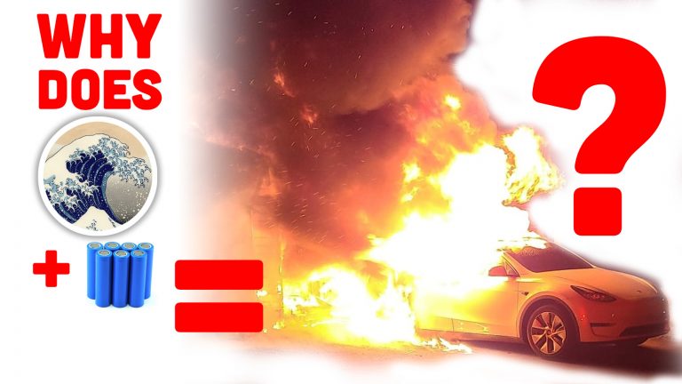 Floodedfireevexplainer Top