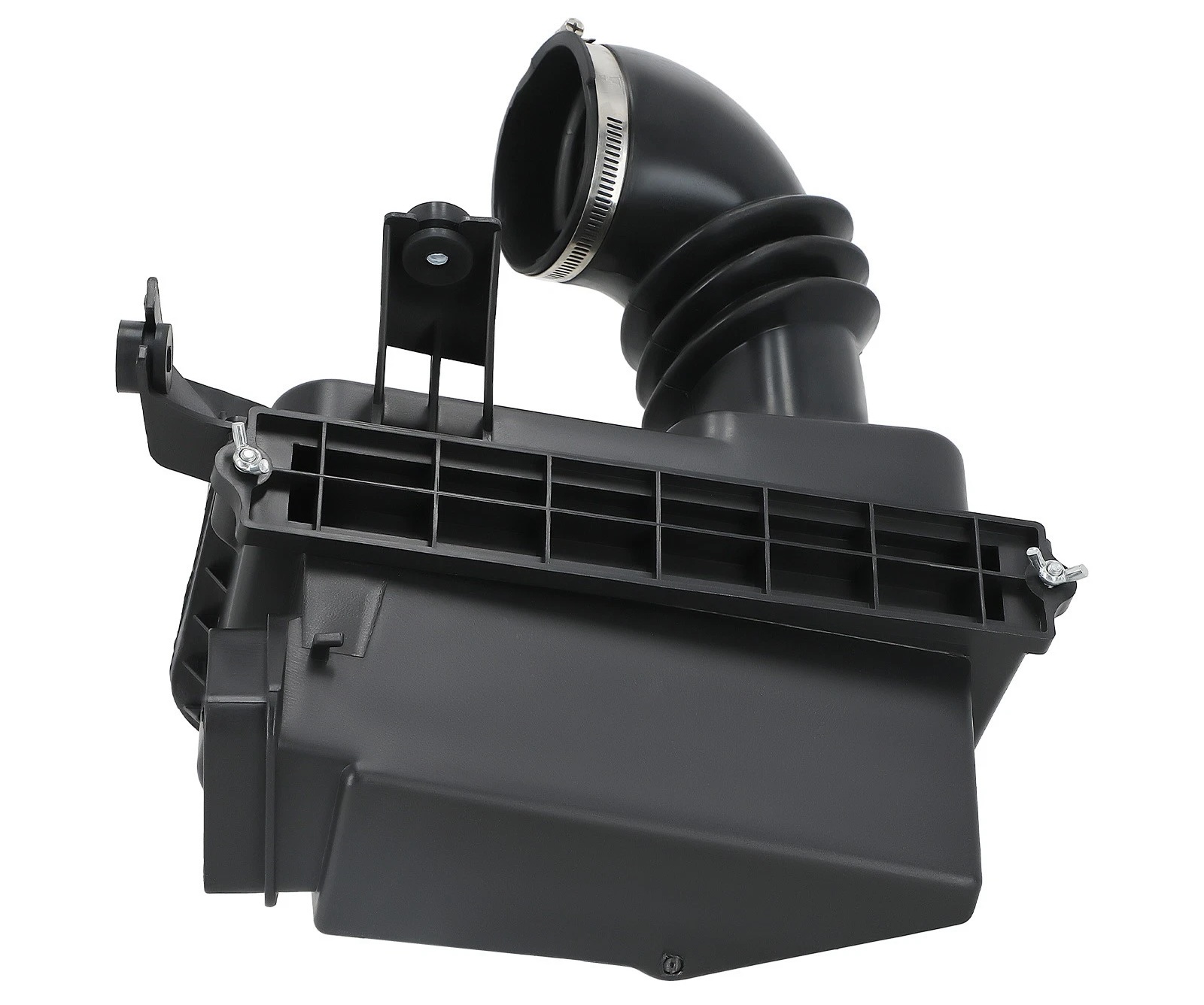 Focus Aftermarket Replacement Air Cleaner Copy