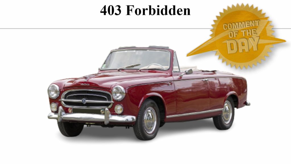 Forbiddentop
