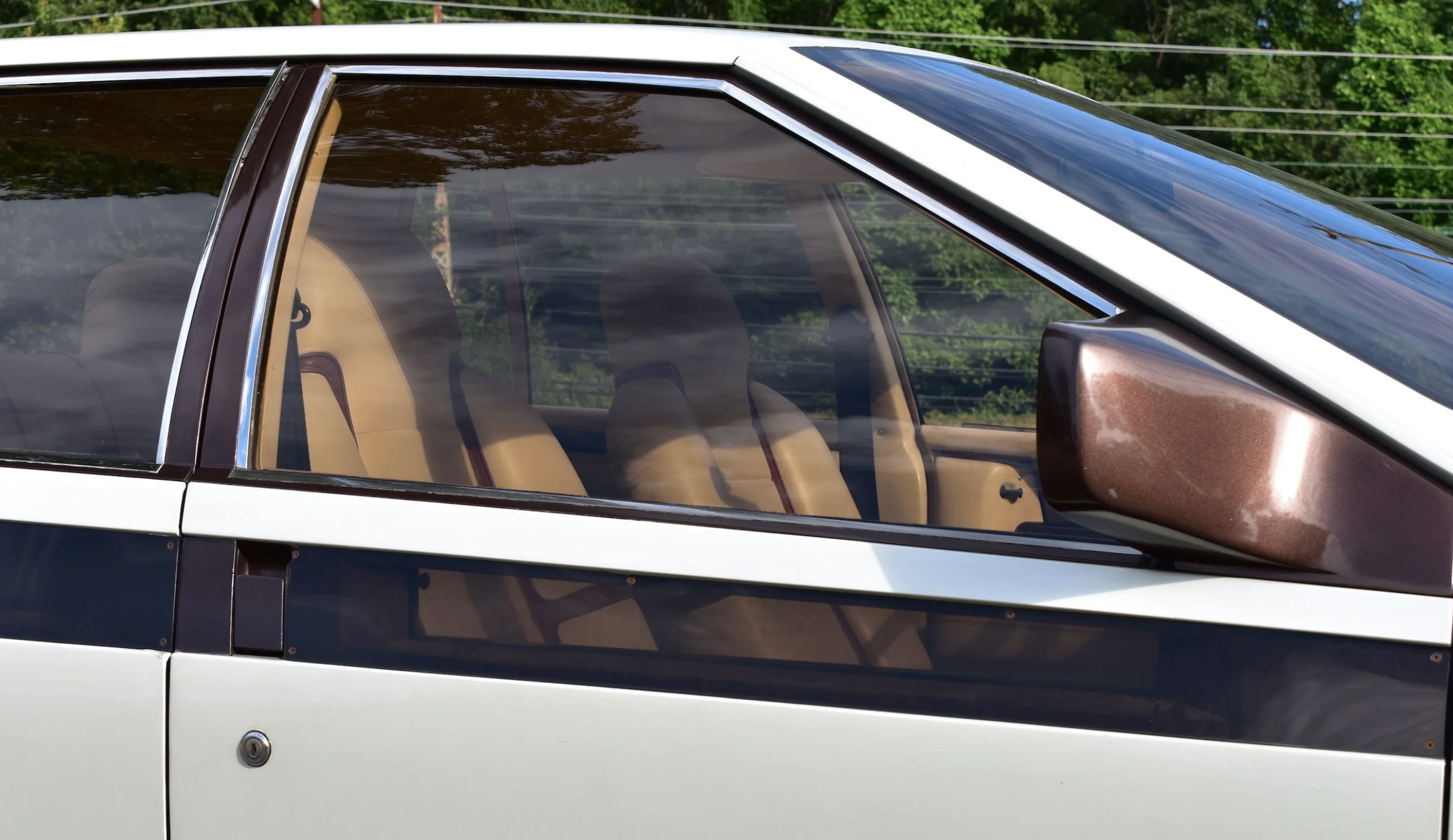 Ford Altair Windows 10 30