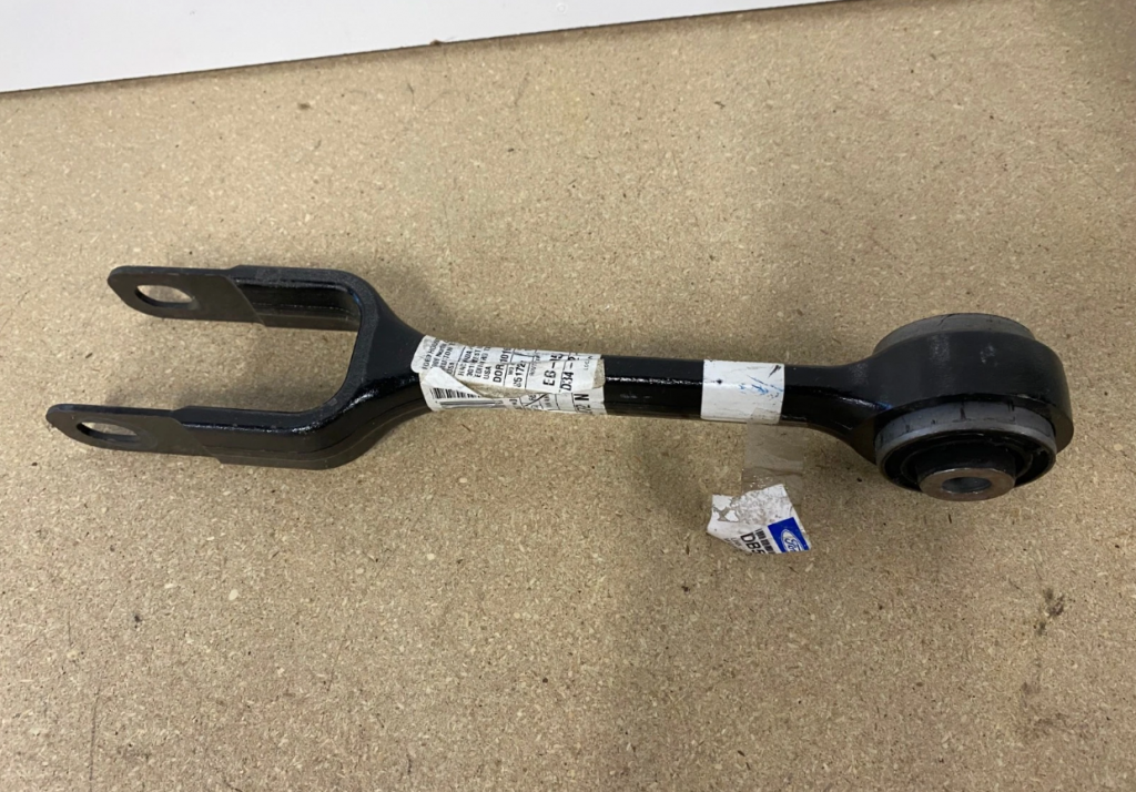 Ford Explorer Control Arm 1